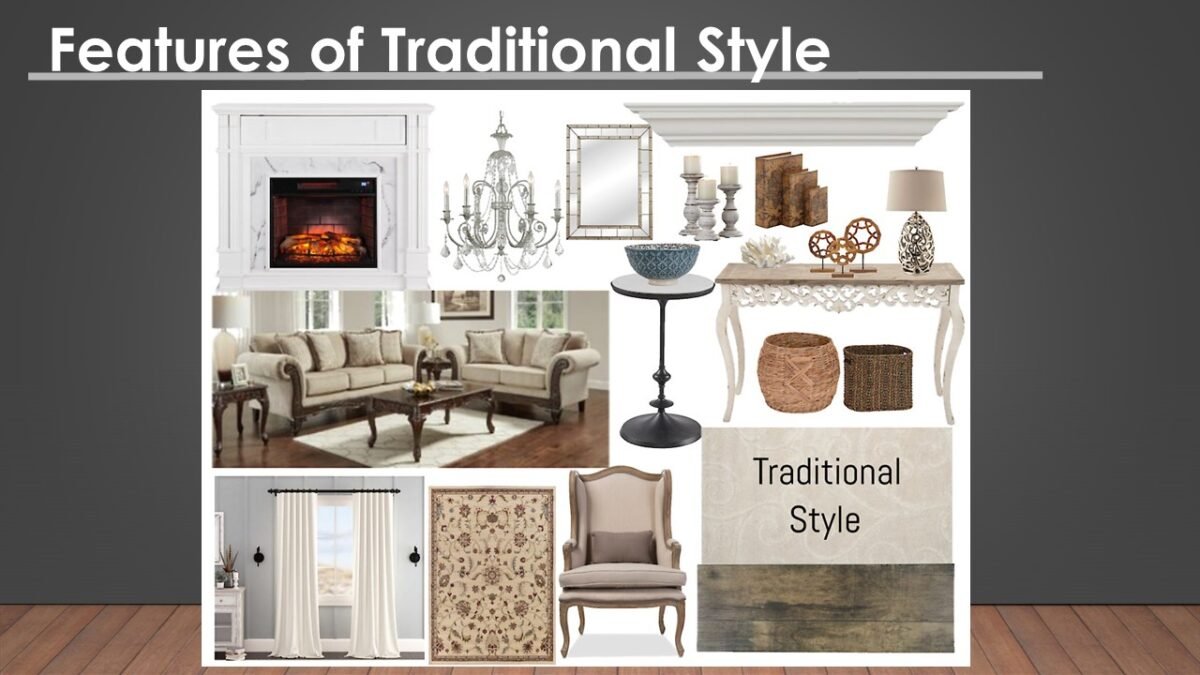 7.traditional
