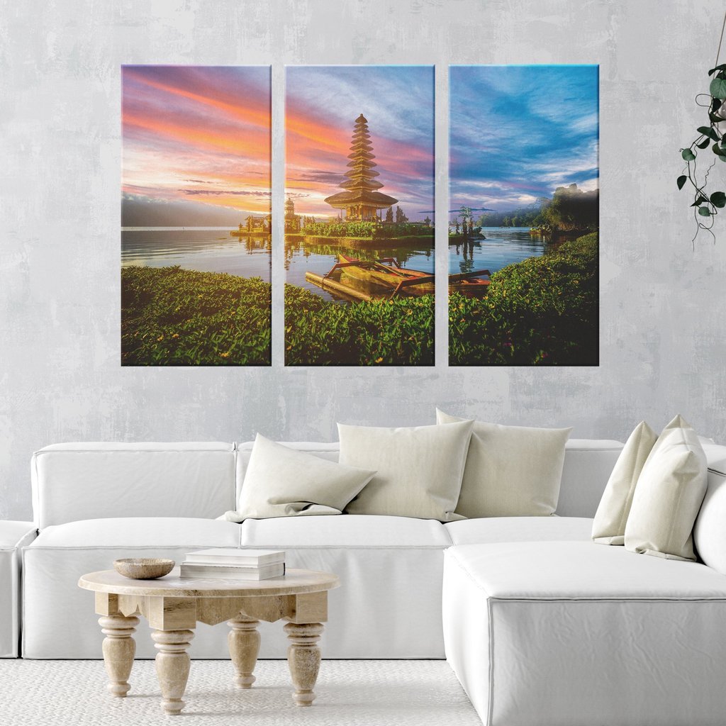 paintings
