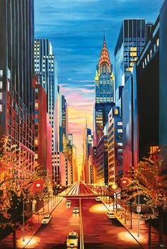wall art themes