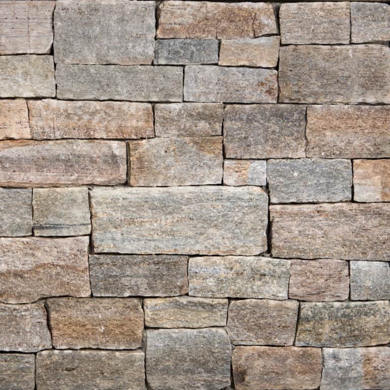 stone veneers