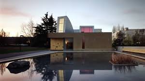 Natural light