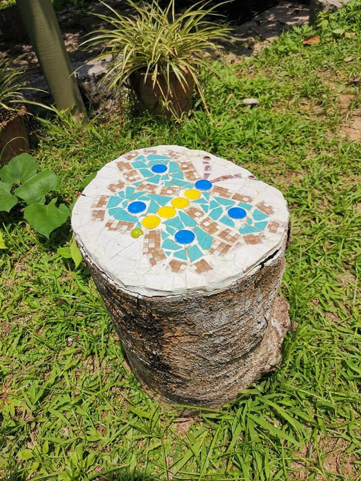 Home Decor Ideas