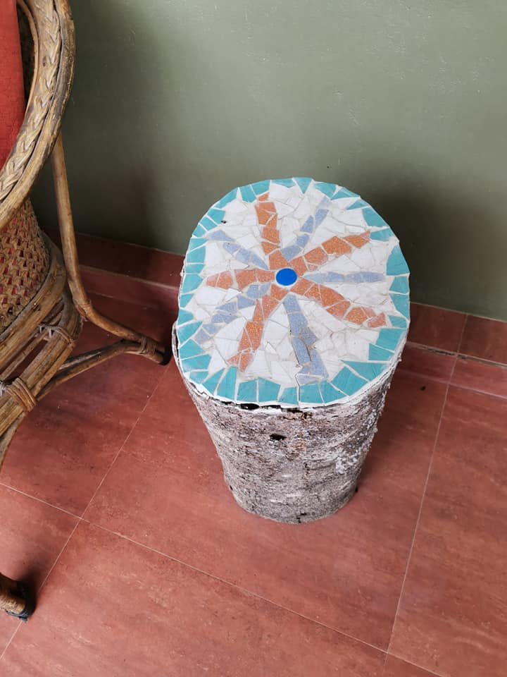 Home Decor Ideas