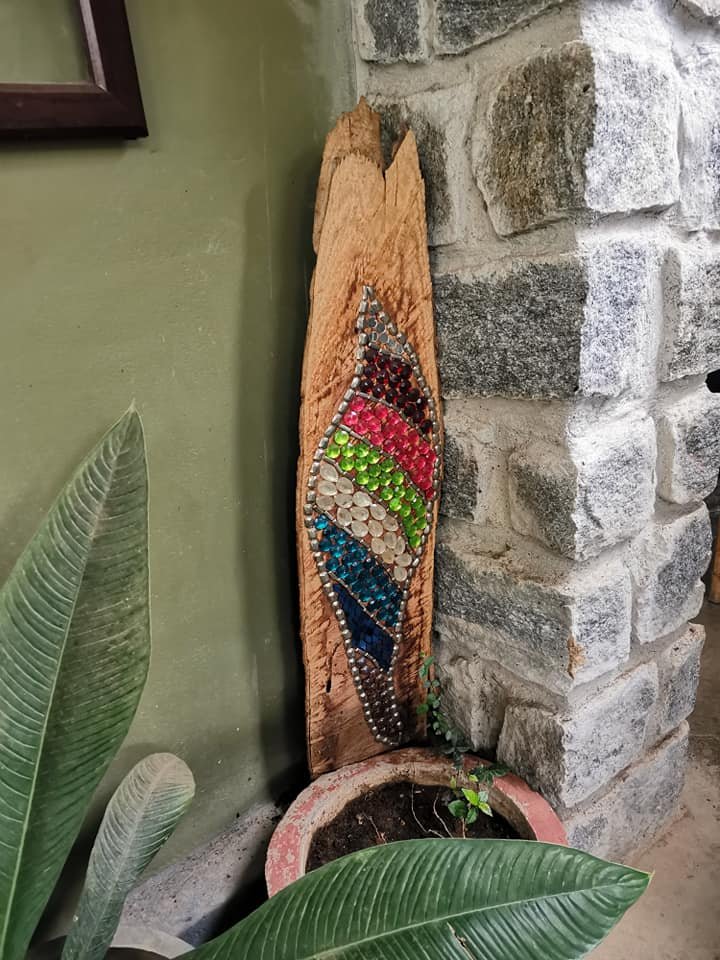 Home decor ideas