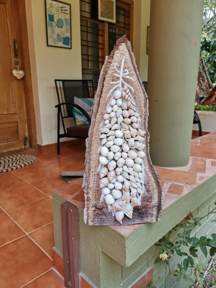 Home Decor Ideas