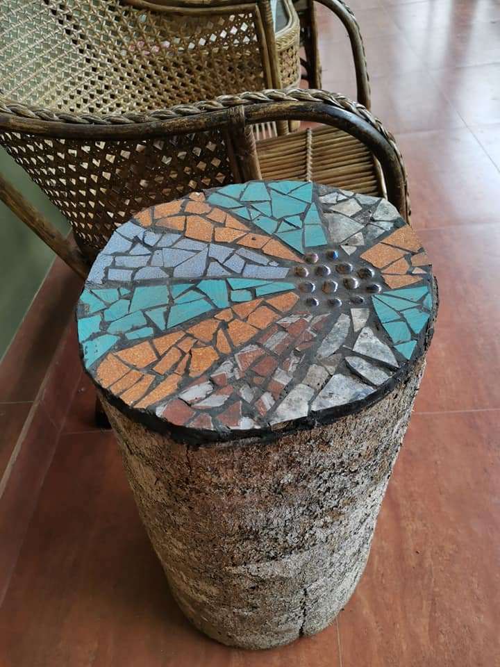 Home decor ideas