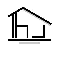 192x192