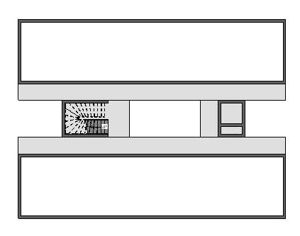 Apartment concepts