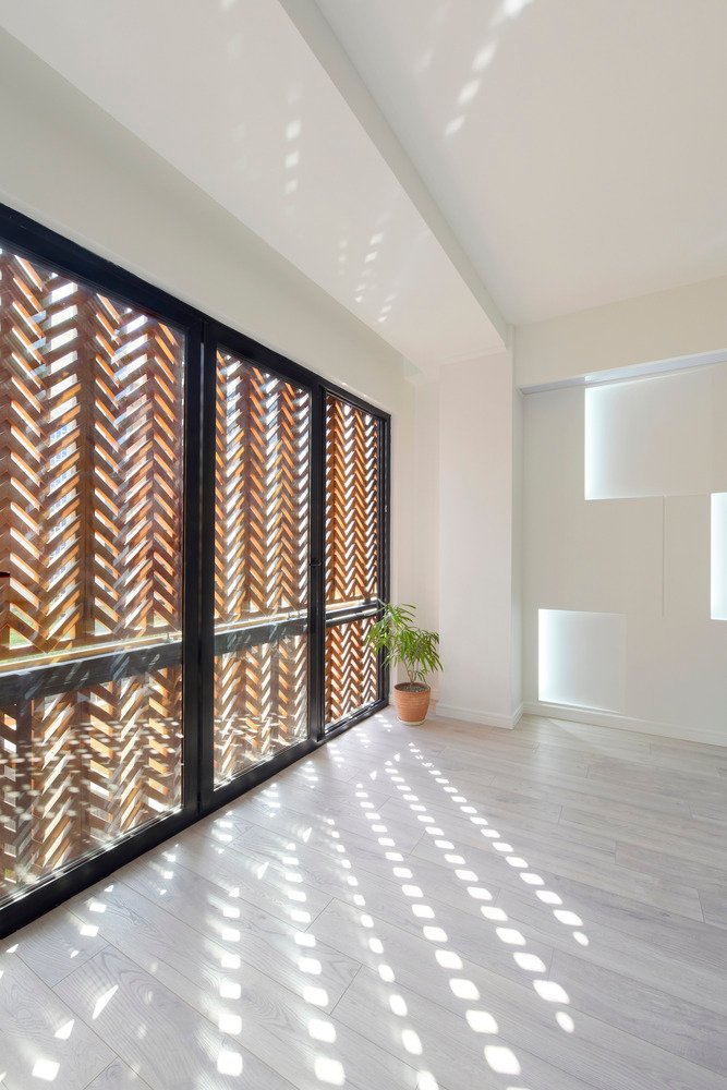 architectural concepts