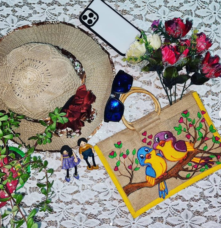 DIY Ideas for home decor
