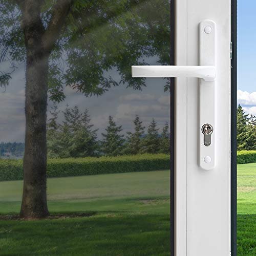window film