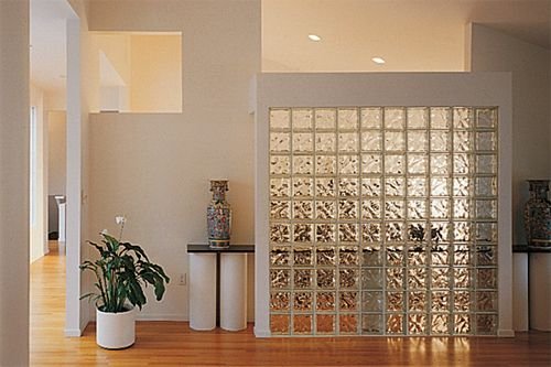glass partition designs