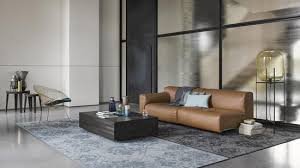 carpet flooring types
