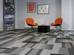 carpet flooring types