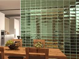 glass partition designs