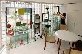glass partition designs