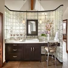 glass partition designs
