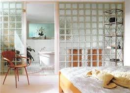 glass partition designs
