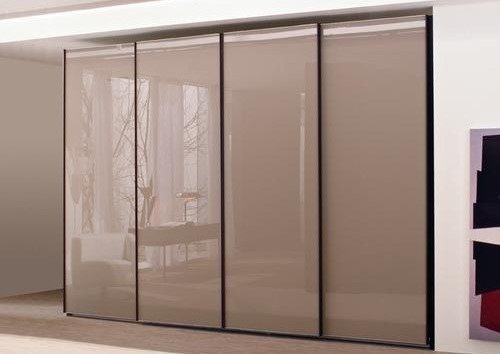 glass partition designs