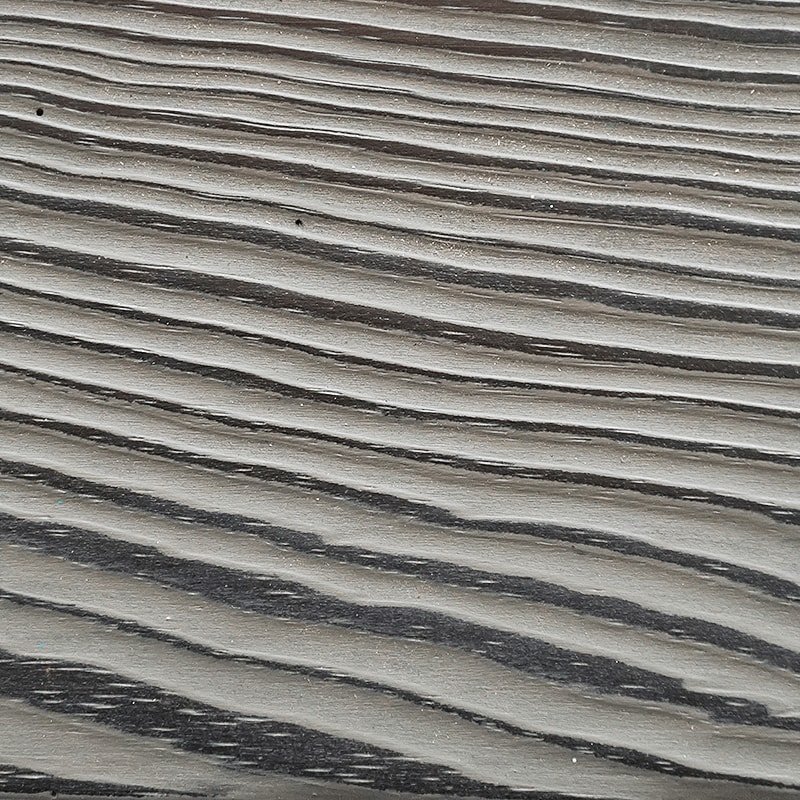 wood paneling