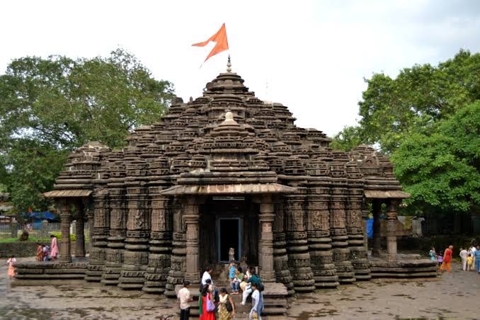 Ambreshwar