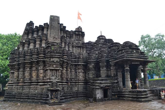 Ambreshwar