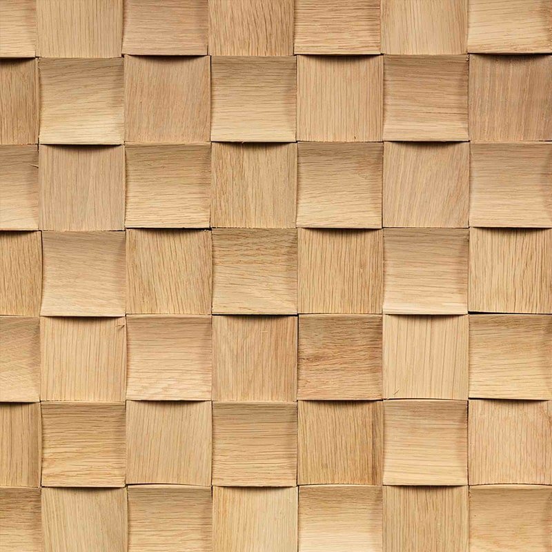 wood paneling