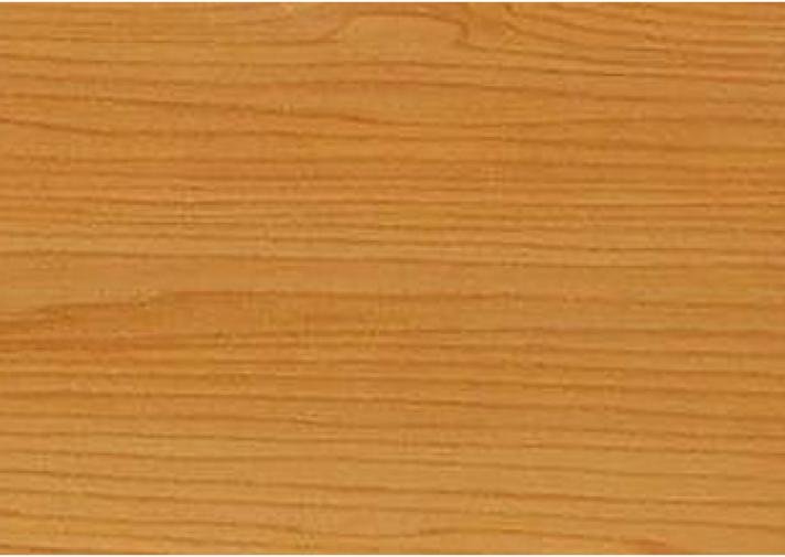 Types of wood species
