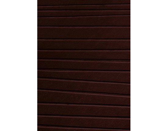 Rubber flooring