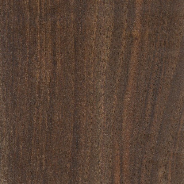 Types of wood species