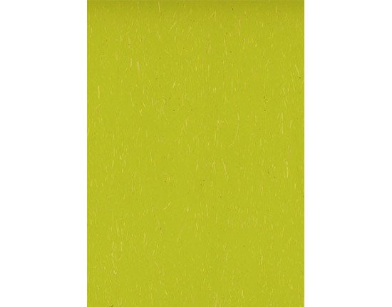 Rubber flooring