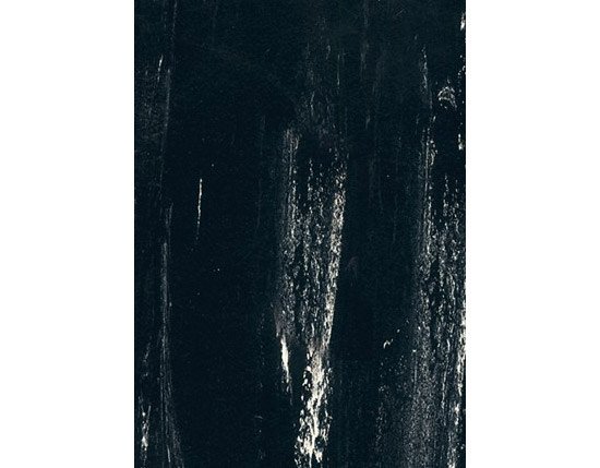 Rubber flooring