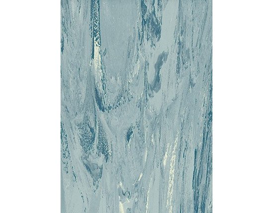 Rubber flooring