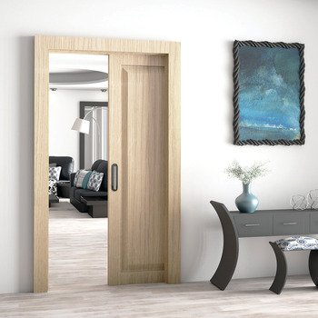 sliding doors