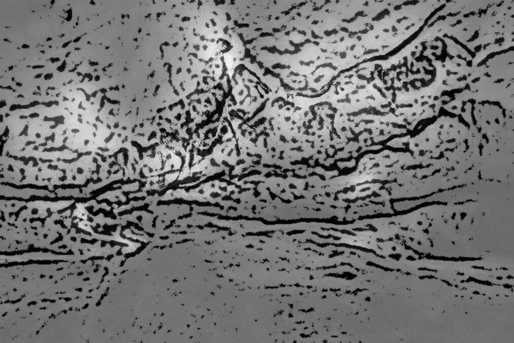 Picture 1 sketch
