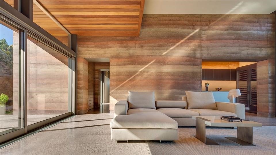 Innovative materials