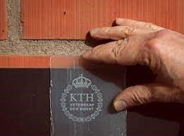 Innovative materials