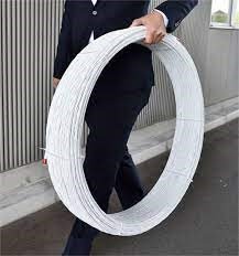 Innovative materials