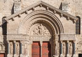 Romanesque architecture