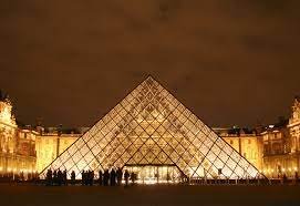 form in architecture