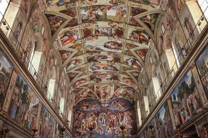 Art in Architecture