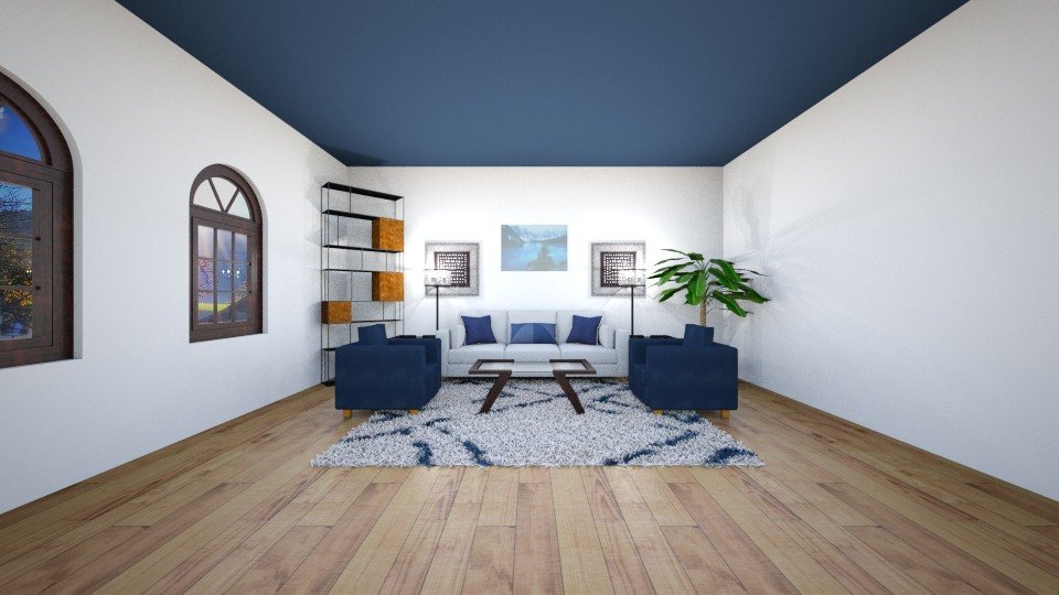 color in design