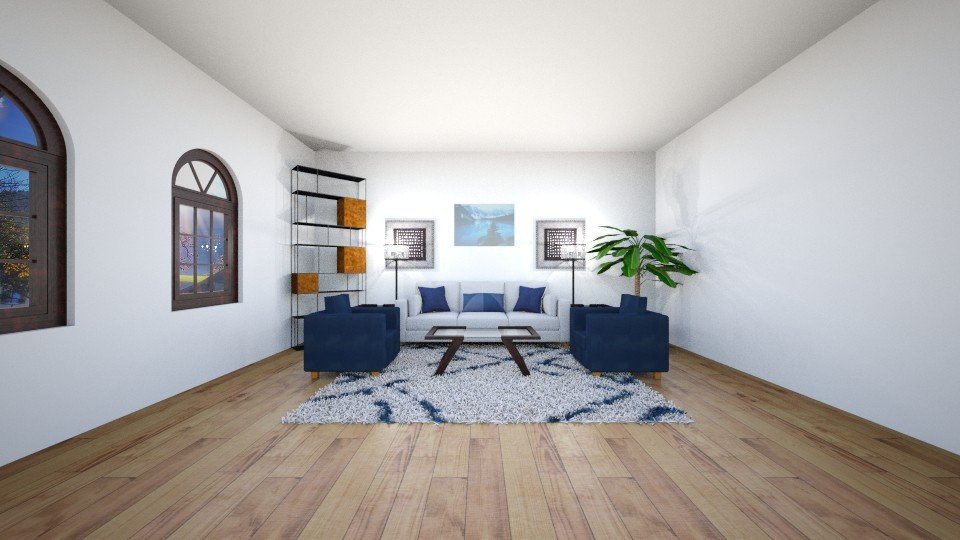 color in design