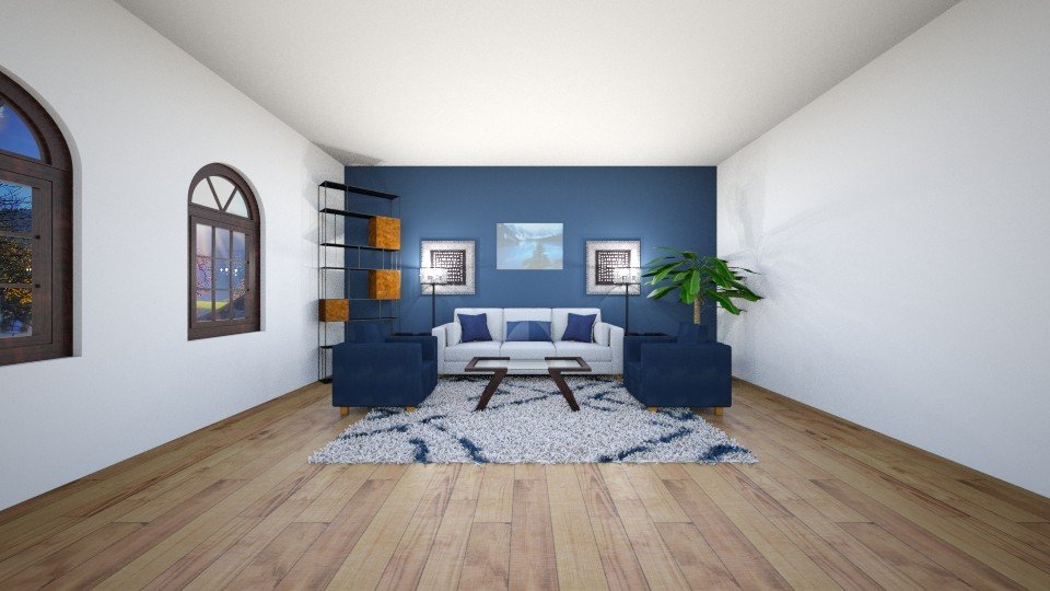 color in design