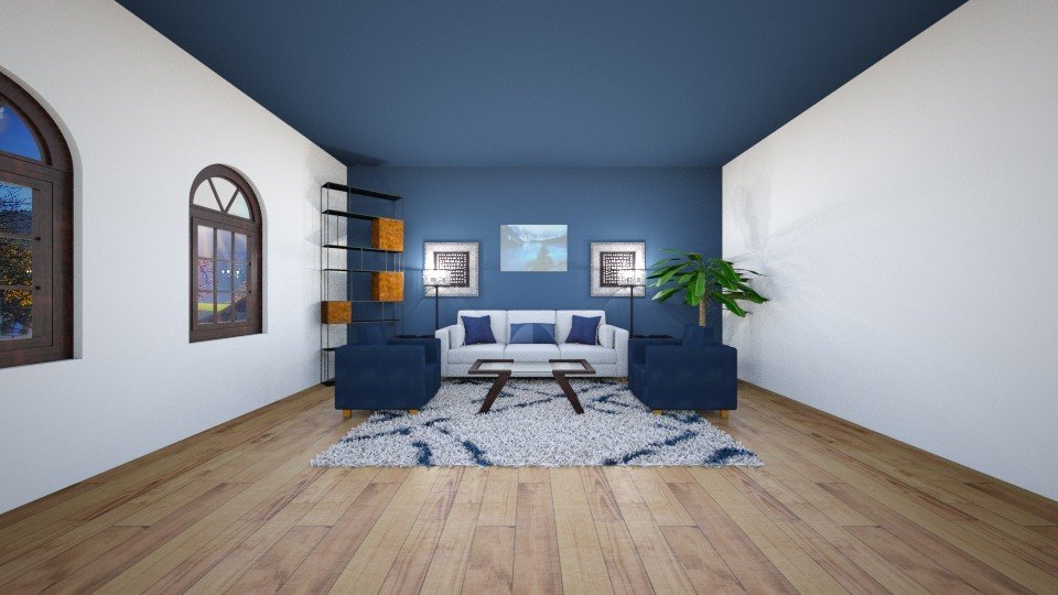 color in design