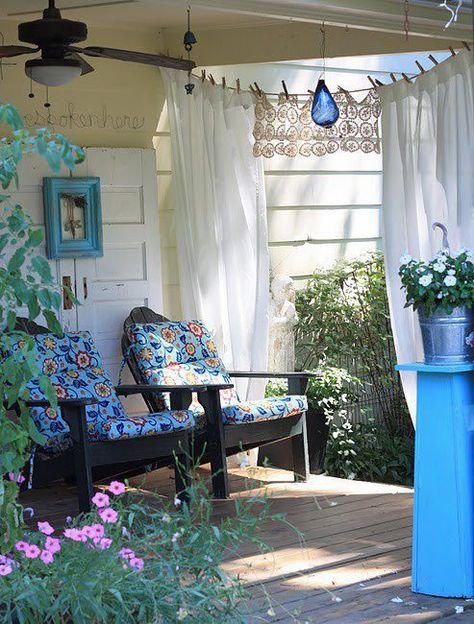 7. 6fe1b52ba472794ebf314e2657d35c82 outdoor curtains hang curtains