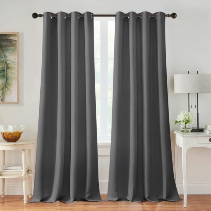 Grey 4 5 1024x1024 1