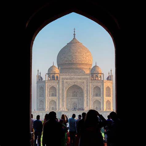 Remembrance in Architecture