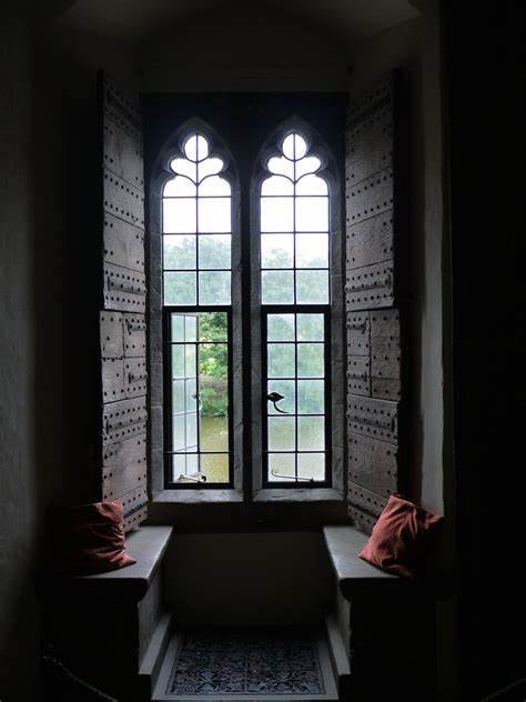 Remembrance in Architecture