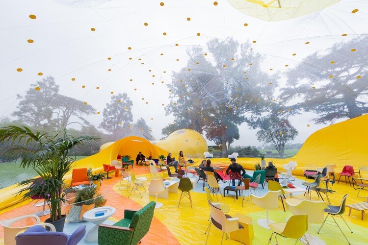 arquitetura sensorial 02 1
